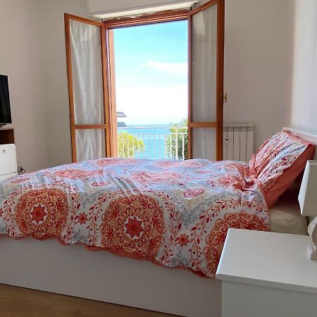Apartament Cogoleto Zewnętrze zdjęcie